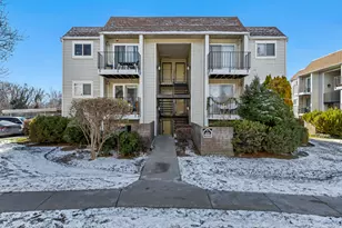 4660 S Quail Park Dr, Salt Lake City, UT 84117 - Photo 2