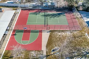 4660 S Quail Park Dr, Salt Lake City, UT 84117 - Photo 36