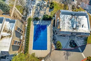 4660 S Quail Park Dr, Salt Lake City, UT 84117 - Photo 46