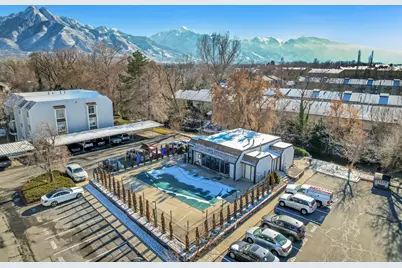 4660 S Quail Park Dr #H, Salt Lake City, UT 84117 - Photo 40