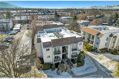 4660 S Quail Park Dr #H, Salt Lake City, UT 84117 - Photo 28