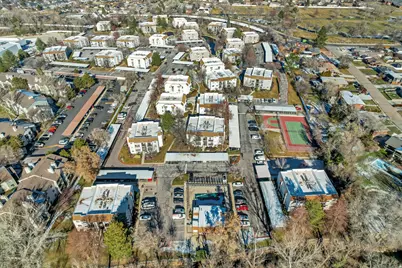 4660 S Quail Park Dr #H, Salt Lake City, UT 84117 - Photo 48