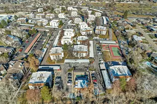 4660 S Quail Park Dr, Salt Lake City, UT 84117 - Photo 48