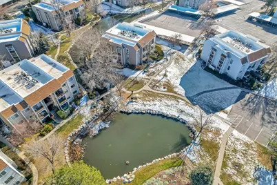 4660 S Quail Park Dr #H, Salt Lake City, UT 84117 - Photo 44