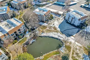 4660 S Quail Park Dr, Salt Lake City, UT 84117 - Photo 44