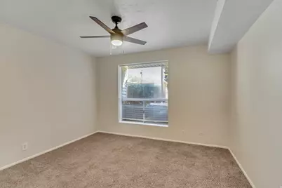 4660 S Quail Park Dr #H, Salt Lake City, UT 84117 - Photo 16