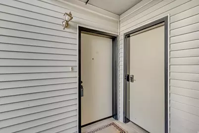 4660 S Quail Park Dr #H, Salt Lake City, UT 84117 - Photo 20