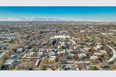 4660 S Quail Park Dr #H, Salt Lake City, UT 84117 - Photo 52