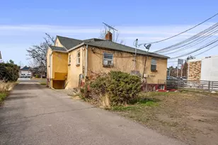 37 S 700 W, Provo, UT 84601 - Photo 4