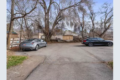 37 S 700 W, Provo, UT 84601 - Photo 6