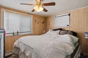 37 S 700 W, Provo, UT 84601 - Photo 28