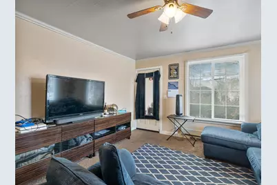 37 S 700 W, Provo, UT 84601 - Photo 18