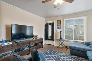 37 S 700 W, Provo, UT 84601 - Photo 18