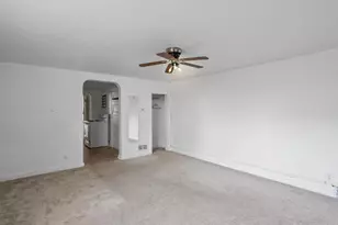 37 S 700 W, Provo, UT 84601 - Photo 32