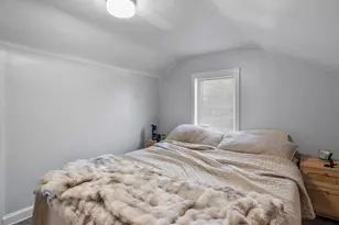 37 S 700 W, Provo, UT 84601 - Photo 12