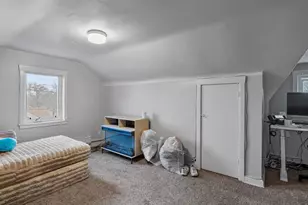 37 S 700 W, Provo, UT 84601 - Photo 14