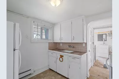 37 S 700 W, Provo, UT 84601 - Photo 30