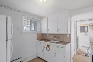 37 S 700 W, Provo, UT 84601 - Photo 30