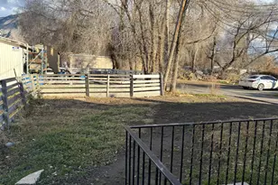 37 S 700 W, Provo, UT 84601 - Photo 8