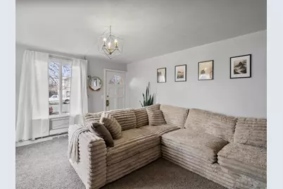 37 S 700 W, Provo, UT 84601 - Photo 8