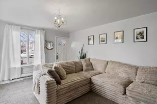 37 S 700 W, Provo, UT 84601 - Photo 8