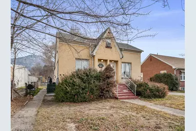 37 S 700 W, Provo, UT 84601 - Photo 2