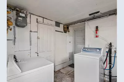 37 S 700 W, Provo, UT 84601 - Photo 34