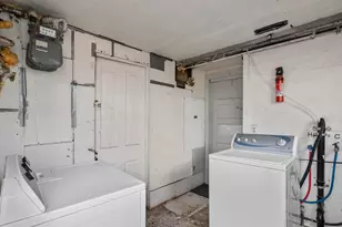 37 S 700 W, Provo, UT 84601 - Photo 34