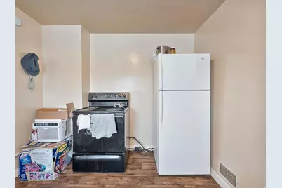 37 S 700 W, Provo, UT 84601 - Photo 20