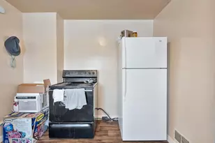 37 S 700 W, Provo, UT 84601 - Photo 20