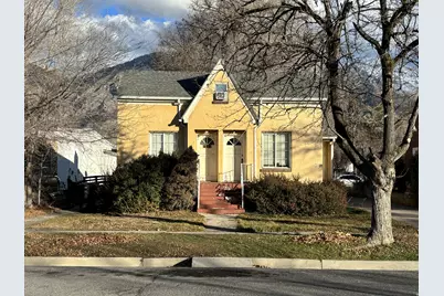 37 S 700 W, Provo, UT 84601 - Photo 2