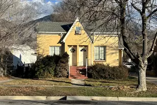 37 S 700 W, Provo, UT 84601 - Photo 2