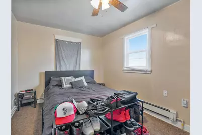 37 S 700 W, Provo, UT 84601 - Photo 22
