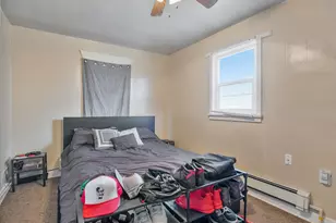 37 S 700 W, Provo, UT 84601 - Photo 22