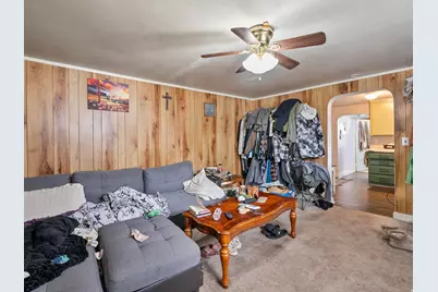 37 S 700 W, Provo, UT 84601 - Photo 24