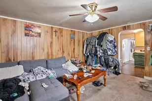 37 S 700 W, Provo, UT 84601 - Photo 24