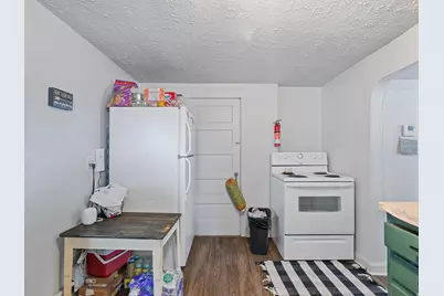 37 S 700 W, Provo, UT 84601 - Photo 26