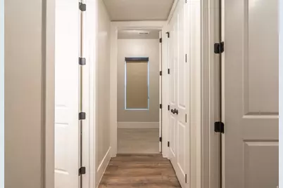 5663 S Scarlet Hill Dr, Saint George, UT 84790 - Photo 42