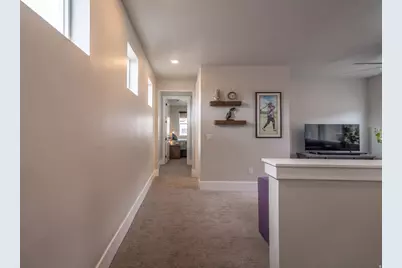 5663 S Scarlet Hill Dr, Saint George, UT 84790 - Photo 46