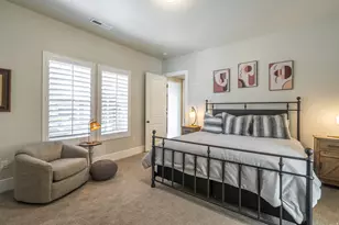 5663 S Scarlet Hill Dr, Saint George, UT 84790 - Photo 34