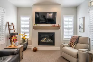 5663 S Scarlet Hill Dr, Saint George, UT 84790 - Photo 12