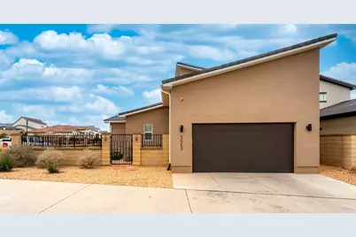 5663 S Scarlet Hill Dr, Saint George, UT 84790 - Photo 6