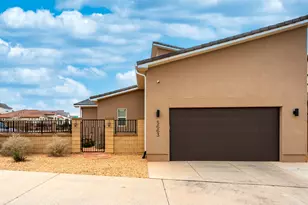 5663 S Scarlet Hill Dr, Saint George, UT 84790 - Photo 6