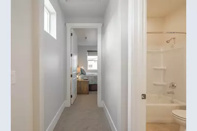 5663 S Scarlet Hill Dr, Saint George, UT 84790 - Photo 50