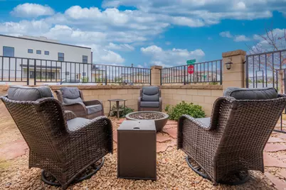 5663 S Scarlet Hill Dr, Saint George, UT 84790 - Photo 58