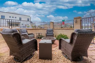 5663 S Scarlet Hill Dr, Saint George, UT 84790 - Photo 58