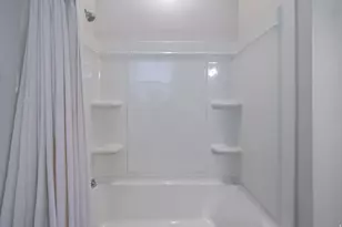 5663 S Scarlet Hill Dr, Saint George, UT 84790 - Photo 54