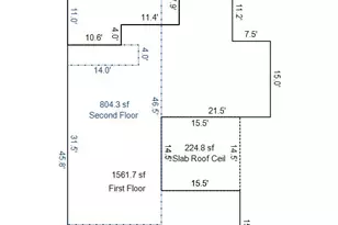 5663 S Scarlet Hill Dr, Saint George, UT 84790 - Photo 62