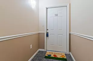 170 W Albion Village Way S, Sandy, UT 84070 - Photo 2