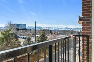 170 W Albion Village Way S, Sandy, UT 84070 - Photo 14